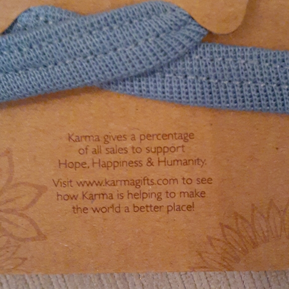 Face Mask - Picture 4 of 4